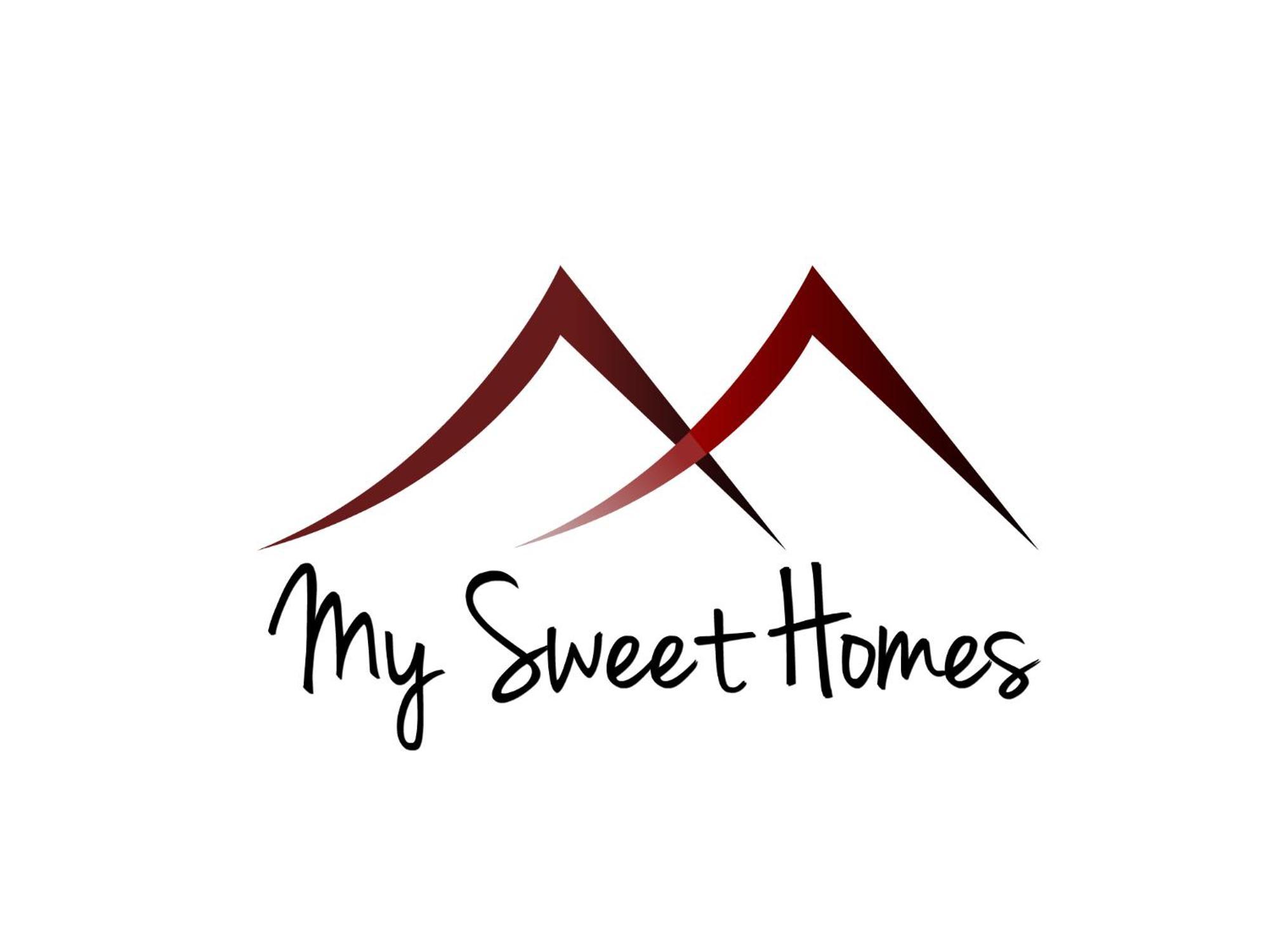 MY SWEET HOMES - Appartements avec SPA Colmar Extérieur photo